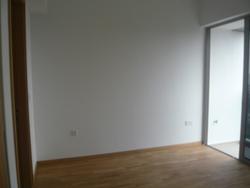 Bartley Residences (D19), Apartment #99734262